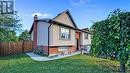 59 Abell Drive N, Brampton (Madoc), ON  - Outdoor 