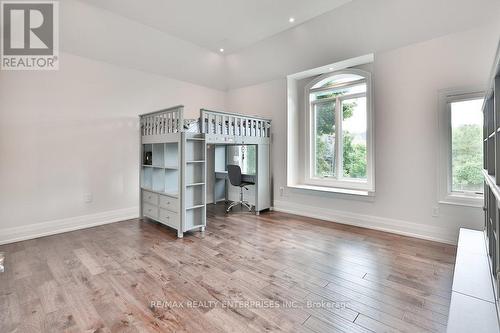 1560 Lorne Wood Road, Mississauga (Lorne Park), ON - Indoor Photo Showing Other Room