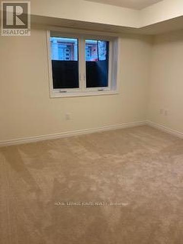 2 - 240 Lagerfeld Drive, Brampton, ON - Indoor Photo Showing Other Room