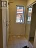 2 - 240 Lagerfeld Drive, Brampton, ON  - Indoor 