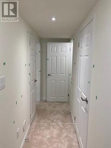 2 - 240 Lagerfeld Drive, Brampton, ON - Indoor Photo Showing Other Room