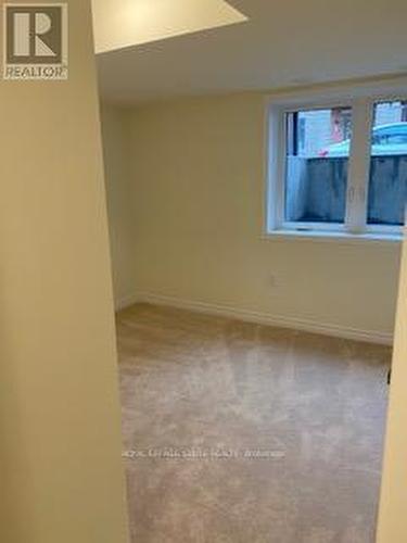 2 - 240 Lagerfeld Drive, Brampton, ON - Indoor Photo Showing Other Room