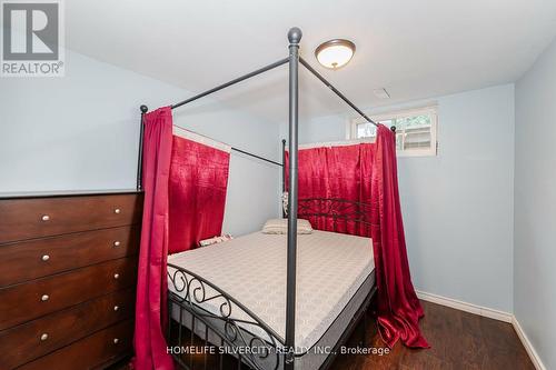 305 Mohawk Road E, Hamilton, ON - Indoor Photo Showing Other Room