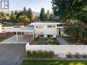 427 Sarsons Road, Kelowna, BC  - Outdoor 