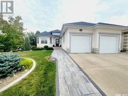 923 Brookhurst LANE  Saskatoon, SK S7V 1G6