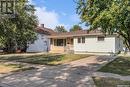 405 Garfield Street, Davidson, SK  - Outdoor 