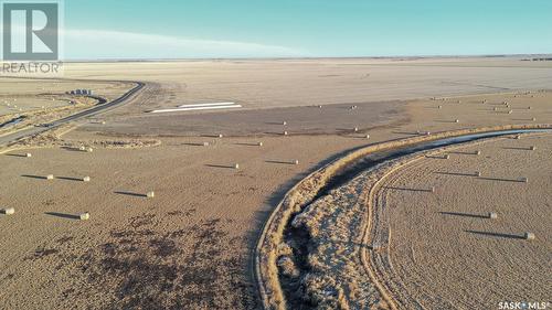 Bratt'S Lake And Redburn Land, Redburn Rm No. 130, SK 