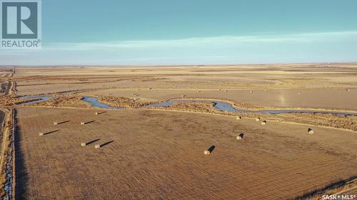 Bratt'S Lake And Redburn Land, Redburn Rm No. 130, SK 