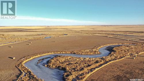 Bratt'S Lake And Redburn Land, Redburn Rm No. 130, SK 