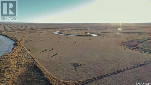 Bratt'S Lake And Redburn Land, Redburn Rm No. 130, SK 