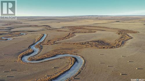 Bratt'S Lake And Redburn Land, Redburn Rm No. 130, SK 