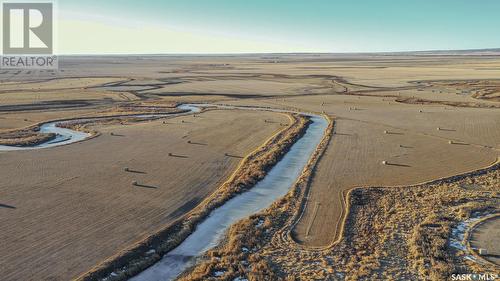 Bratt'S Lake And Redburn Land, Redburn Rm No. 130, SK 