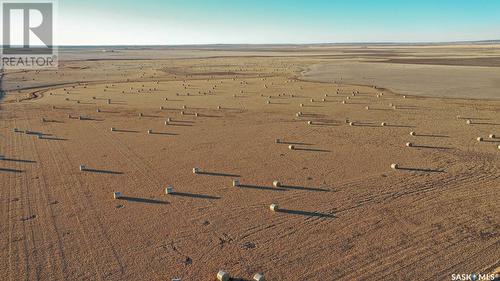 Bratt'S Lake And Redburn Land, Redburn Rm No. 130, SK 