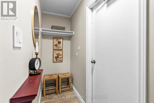 1288 Sunningdale Avenue, Oshawa (Donevan), ON - Indoor Photo Showing Other Room