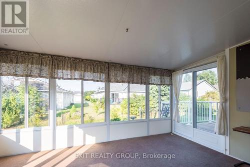 66 Heritage Drive, Prince Edward County (Wellington), ON - Indoor Photo Showing Other Room