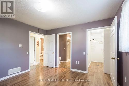 66 Heritage Drive, Prince Edward County (Wellington), ON - Indoor Photo Showing Other Room