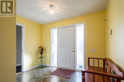 66 Heritage Drive, Prince Edward County (Wellington), ON - Indoor Photo Showing Other Room