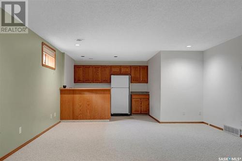 236 Eagle Place, Regina, SK - Indoor Photo Showing Other Room