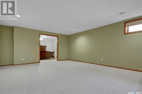 236 Eagle Place, Regina, SK - Indoor Photo Showing Other Room