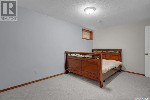 236 Eagle Place, Regina, SK - Indoor Photo Showing Bedroom