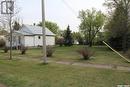 110 7Th Avenue, Alameda, SK  - Outdoor 