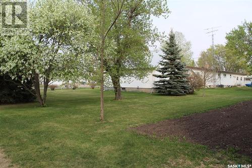 110 7Th Avenue, Alameda, SK - Outdoor