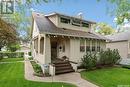 301 109Th Street W, Saskatoon, SK  - Outdoor 