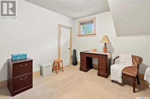 301 109Th Street W, Saskatoon, SK - Indoor