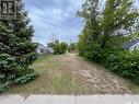 197 Broadway Street, Yorkton, SK 