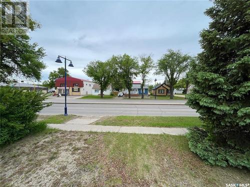 197 Broadway Street, Yorkton, SK 