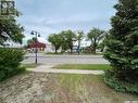 197 Broadway Street, Yorkton, SK 