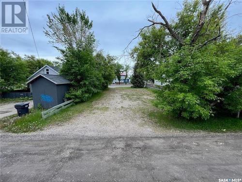 197 Broadway Street, Yorkton, SK 