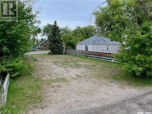 197 Broadway Street, Yorkton, SK 