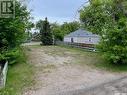 197 Broadway Street, Yorkton, SK 