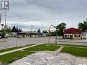 185 Broadway Street, Yorkton, SK 