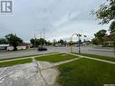 185 Broadway Street, Yorkton, SK 