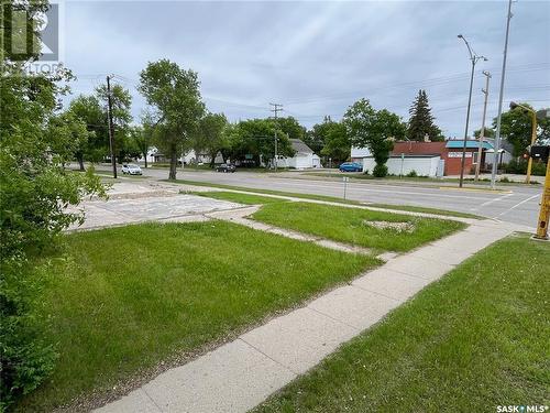 185 Broadway Street, Yorkton, SK 