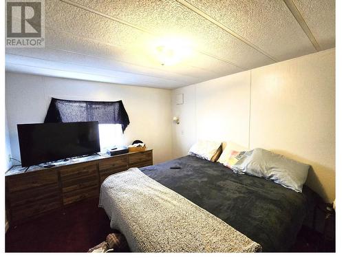 5281 69Th Avenue Ne, Salmon Arm, BC - Indoor Photo Showing Bedroom