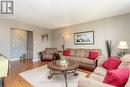 7 Porter Place W, St. Thomas, ON  - Indoor Photo Showing Living Room 