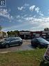 221 Westney Road S, Ajax (South West), ON 