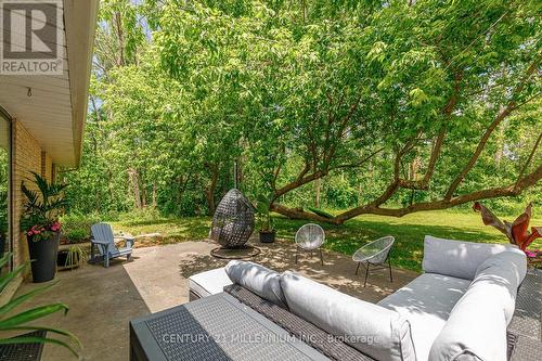 6278 Vancise Court, Clearview, ON - Outdoor