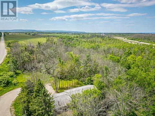 6278 Vancise Court, Clearview, ON - Outdoor With View