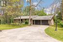 6278 Vancise Court, Clearview, ON  - Outdoor 