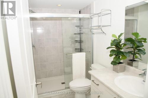 24 - 2199 Lillykin Street, Oakville, ON - Indoor Photo Showing Bathroom