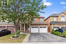 28 Millsborough Road, Brampton (Bram East), ON  - Outdoor With Facade 