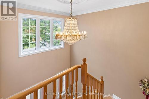 28 Millsborough Road, Brampton, ON - Indoor Photo Showing Other Room