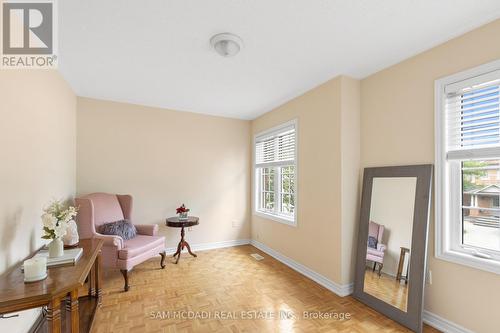 28 Millsborough Road, Brampton (Bram East), ON - Indoor Photo Showing Other Room