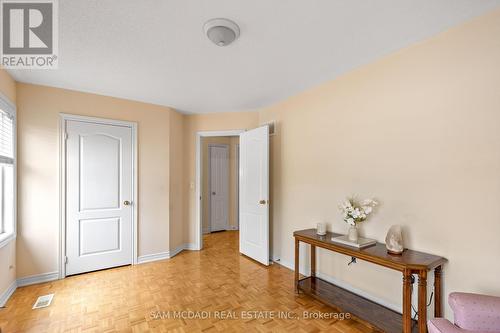 28 Millsborough Road, Brampton, ON - Indoor Photo Showing Other Room