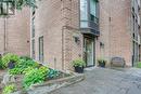 215 - 1525 Diefenbaker Court, Pickering (Town Centre), ON  - Outdoor With Exterior 