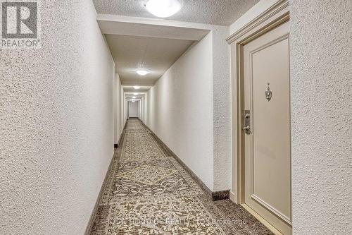 215 - 1525 Diefenbaker Court, Pickering, ON - Indoor Photo Showing Other Room